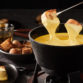 Fondue