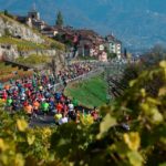 Lausanne Marathon