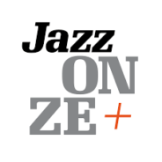 JazzOnze+ Festival