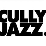 Cully Jazz Festival