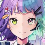 PolyManga