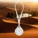 Why the Audemars Piguet and Swatch collaboration excites