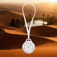 Why the Audemars Piguet and Swatch collaboration excites