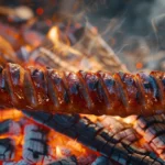 Cervelat: Un Ícono Culinario Suizo