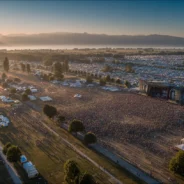 Paléo Festival