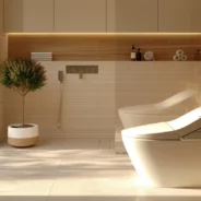 The swiss toilet that almost conquered the world