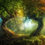 Do tree sexes really worsen pollen allergies?