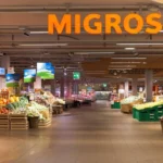 Migros launches 24/7 stores in Switzerland