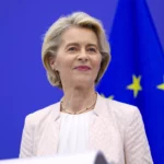 L&rsquo;UE se réjouit du résultat du vote sur l&rsquo;immigration