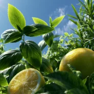 Swiss study: cooling tips for hot weather