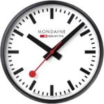 Inventions suisses qui sont devenues des icônes mondiales