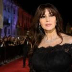 Festival de Cine de Locarno 2026