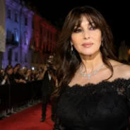 Locarno Film Festival highlights and insights